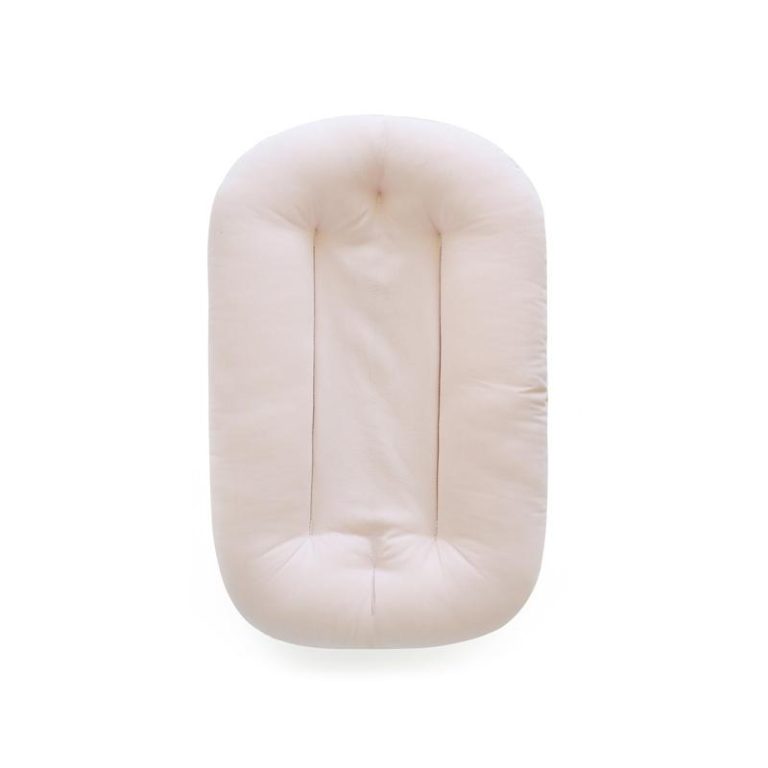 Loungers