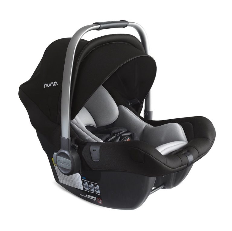 strollers